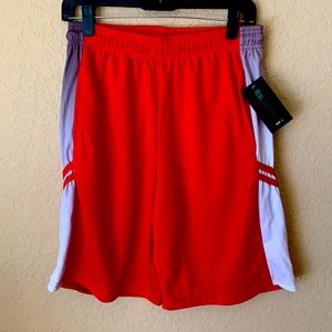Realessentials Athletic Shorts